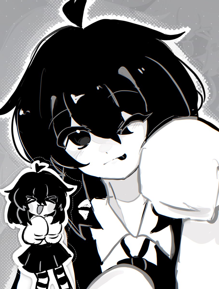 owed + gift for wife