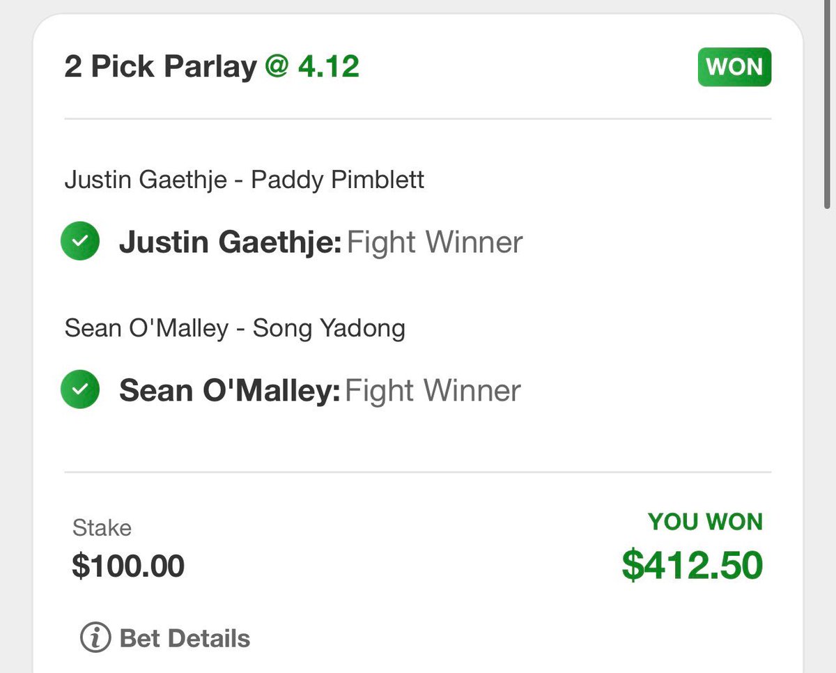 Chrxnicle (Preet) tweet media