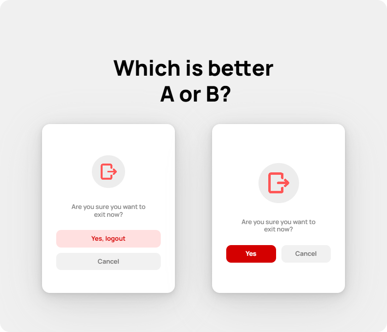 Milton Addy | • UI/UX • Framer Web Developer • tweet media
