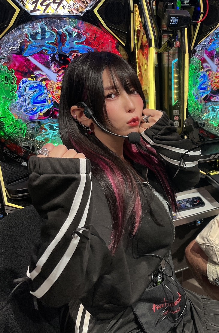 ハピバ🎂 (@KagaribiKansatu) / Posts / X