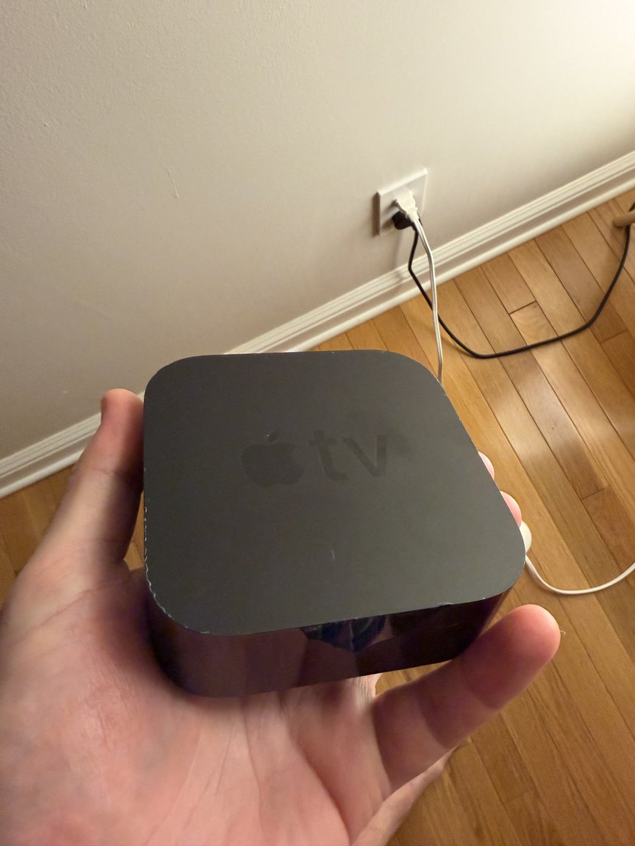 Matthew Berman tweet media