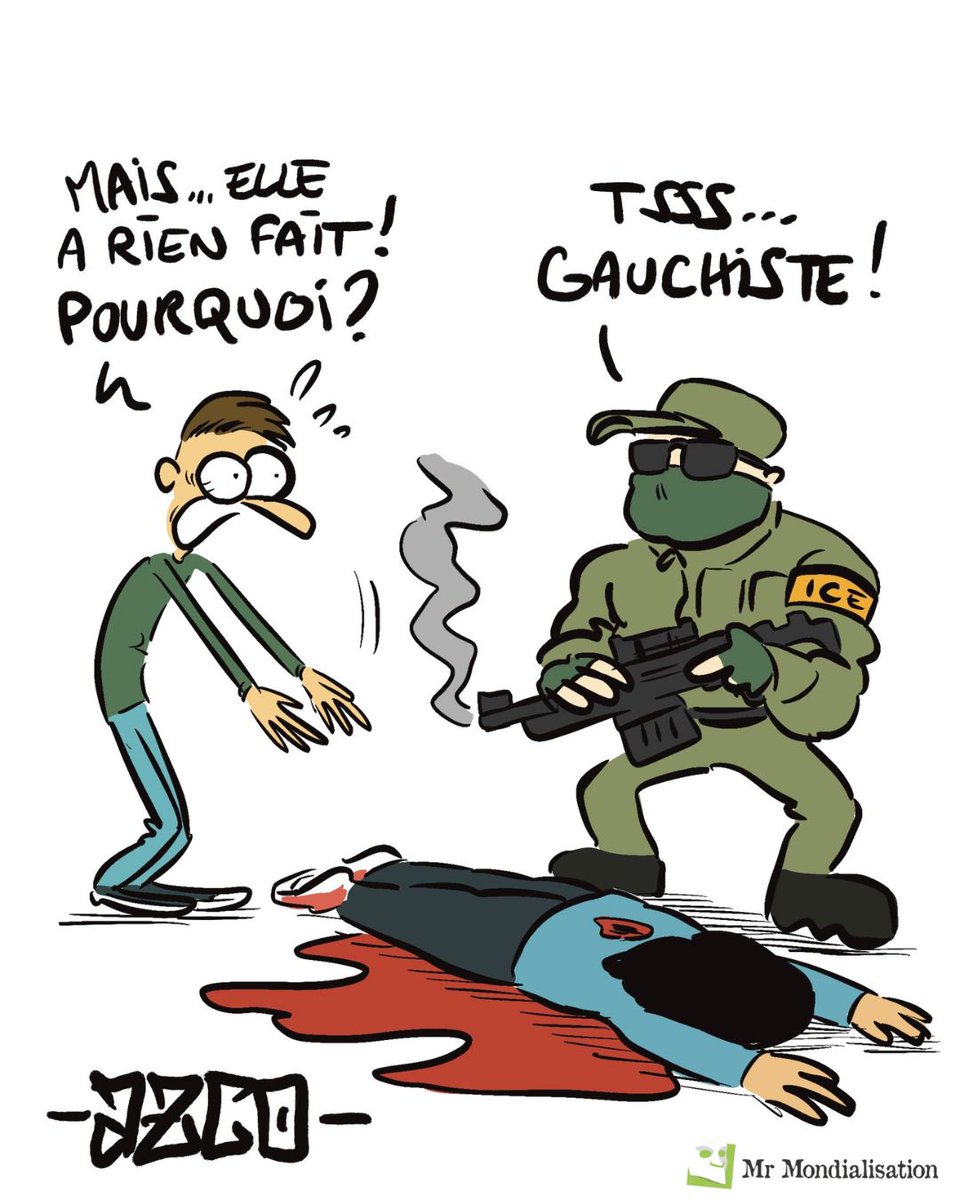 libertaire10's tweet image. 