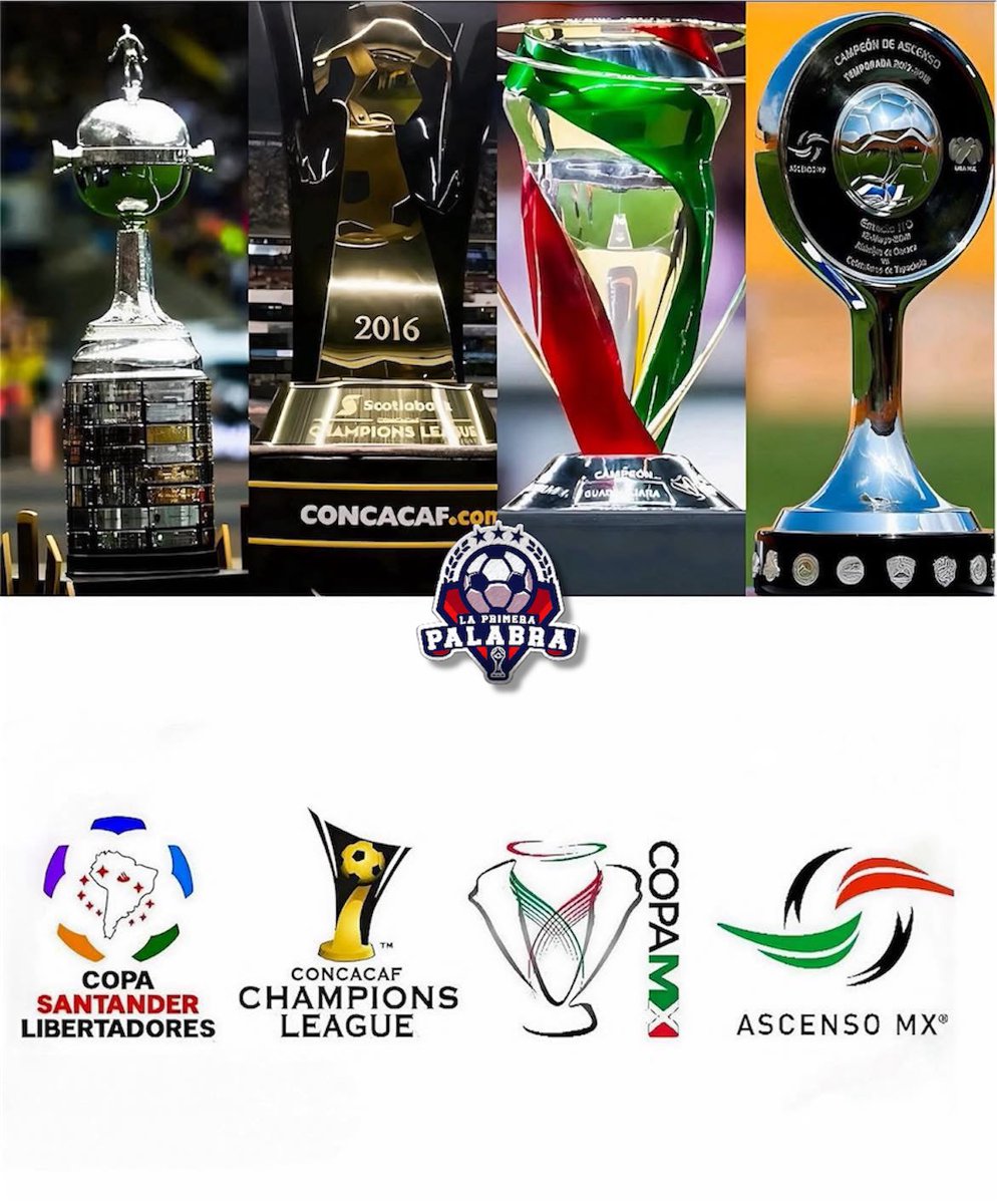 Cuando el fútbol mexicano estaba en su 𝗩𝗘𝗥𝗗𝗔𝗗𝗘𝗥𝗢 𝗣𝗥𝗜𝗠𝗘 🇲🇽✨