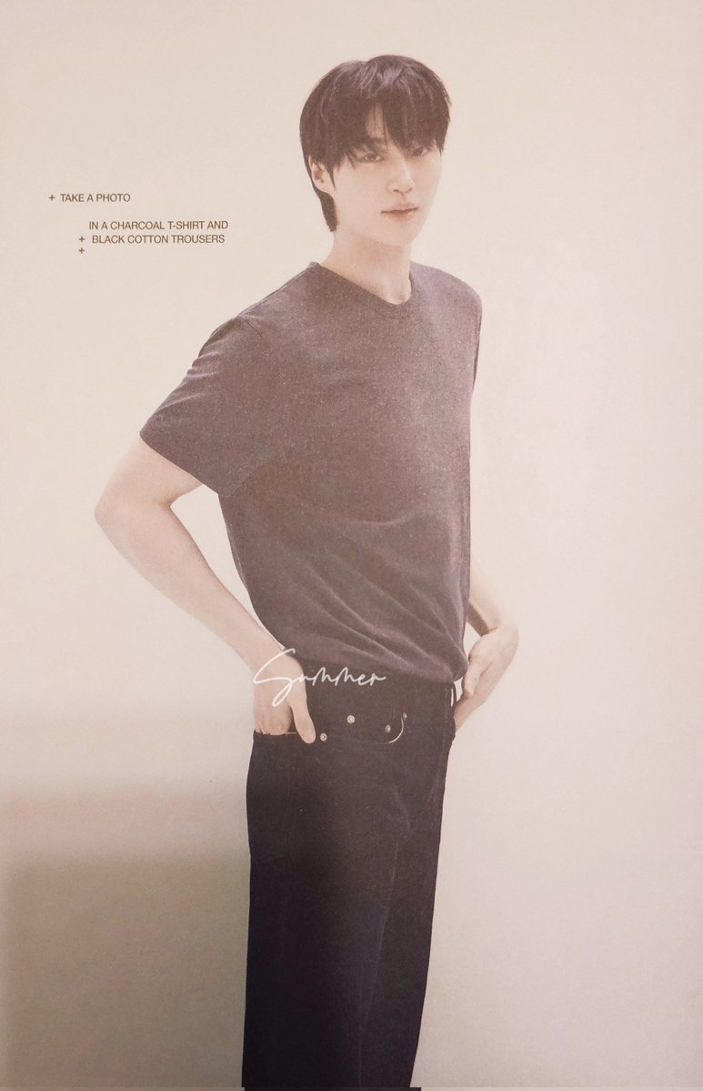 BYEON WOO SEOK 💙
REPUBLIC OF KOREA🇰🇷

🍉欲轉載請註明出處🧏‍♀️
(Please credit the source if reposting)
#변우석 
#BYEONWOOSEOK
#邊佑錫