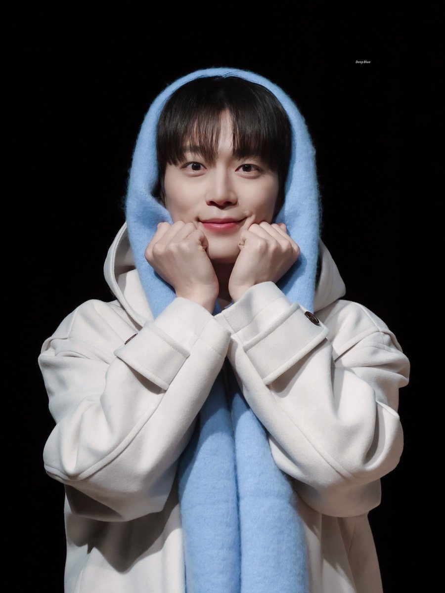 𝘿𝙚𝙚𝙥 𝘽𝙡𝙪𝙚 tweet media