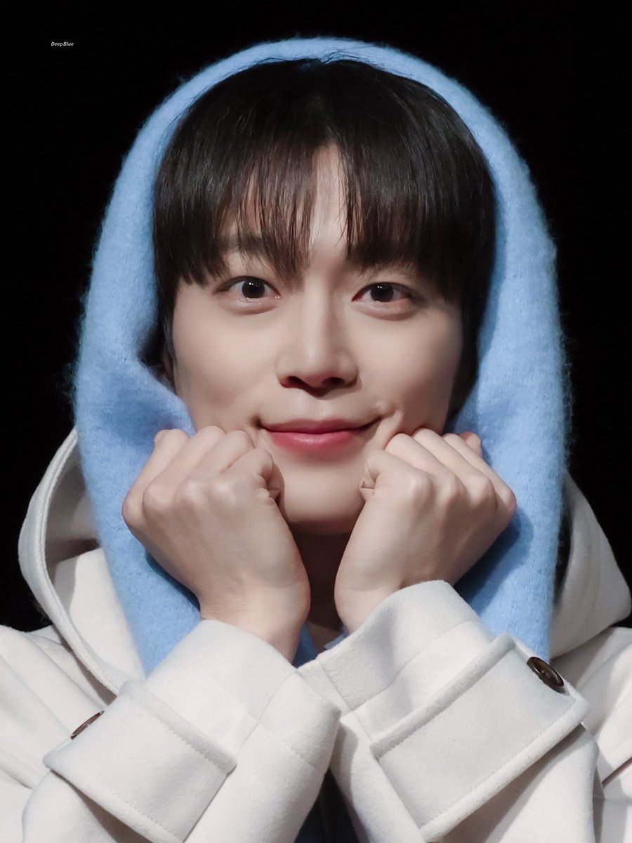 𝘿𝙚𝙚𝙥 𝘽𝙡𝙪𝙚 tweet media