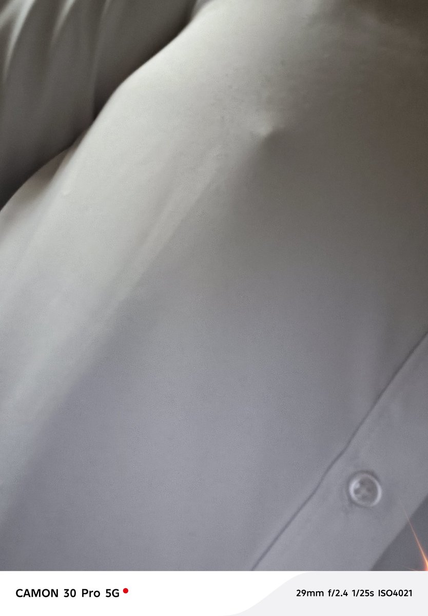 منحرف 😚 tweet media