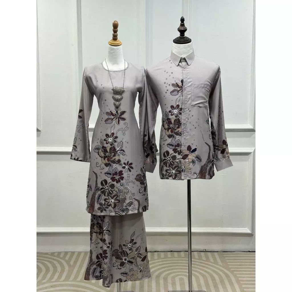 sofie276's tweet photo. KURUNG BATIK ANGGERIK

https://t.co/03MEq9X2Ao https://t.co/v8YRkDg4QR