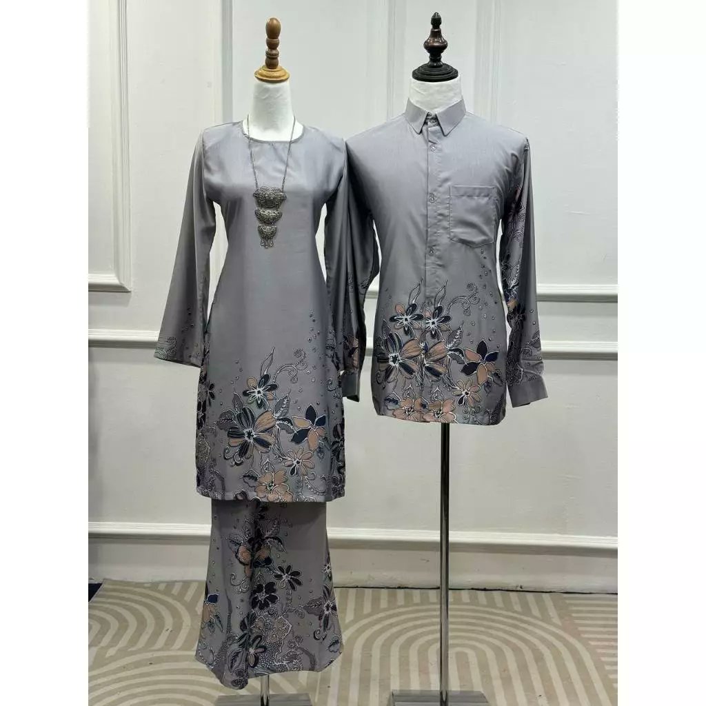 sofie276's tweet photo. KURUNG BATIK ANGGERIK

https://t.co/03MEq9X2Ao https://t.co/v8YRkDg4QR