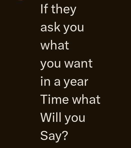GAREKRIPT😶 π tweet media