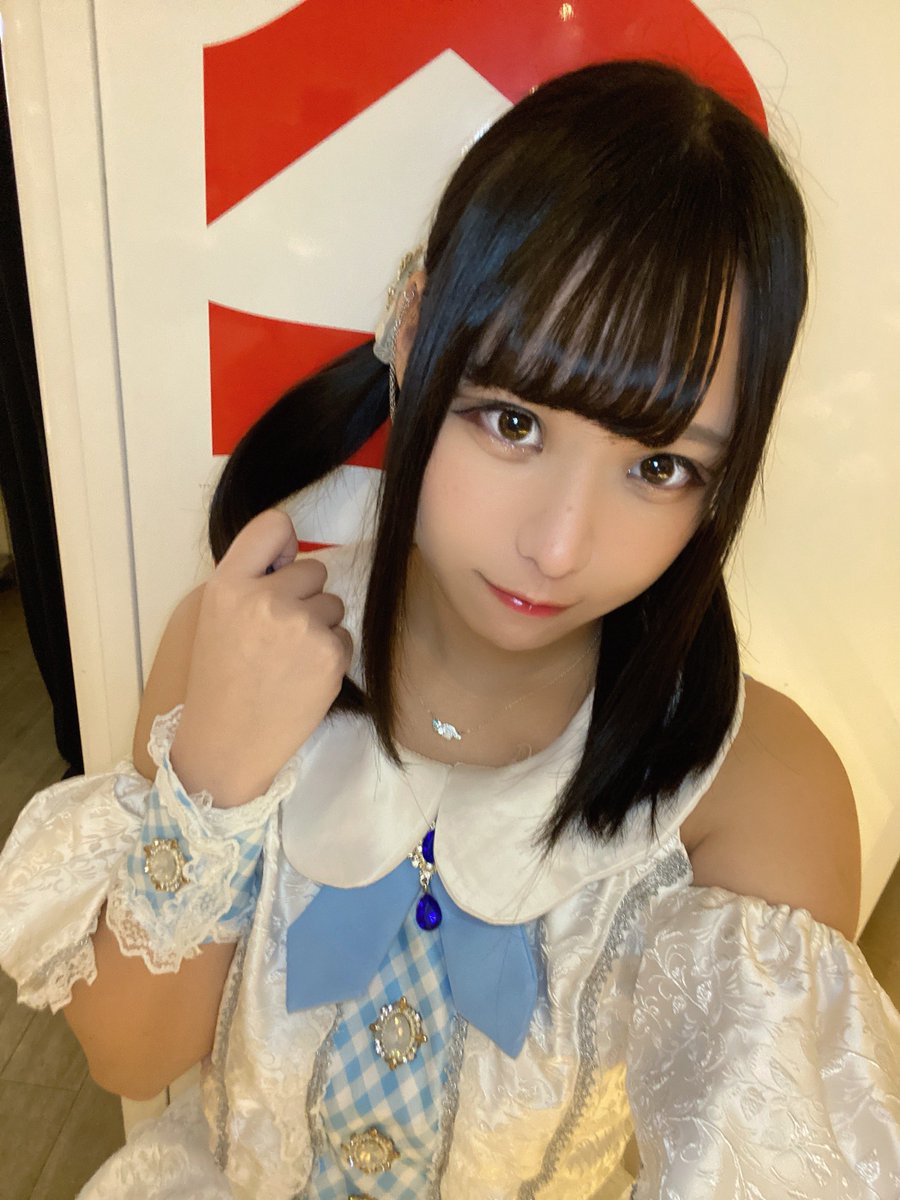 はなまる はなちゃん はなちゃん💮はなまるレコード on X: