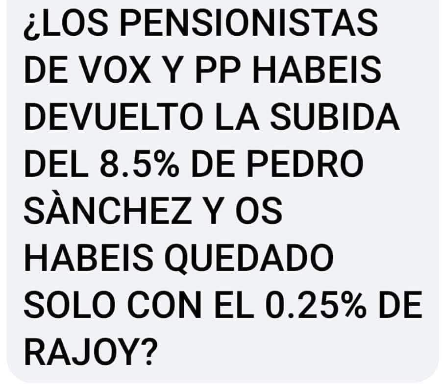 Julian Alberto Vivar (@julianvirome) on Twitter photo 