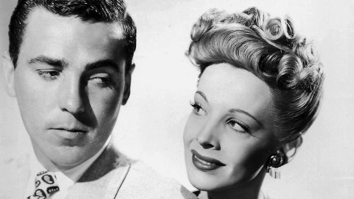 The House on 92nd Street tinyurl.com/2yxfr7rm 
The House on 92nd Street is the sort of earnest propaganda movie Hollywood liked to pump out once in a while in the 1940s. It was made during wartime, so the justification is there, and it deals with a real case – the fifth co...