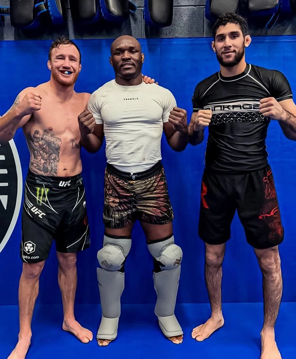 AWURED0 20-0 tweet media