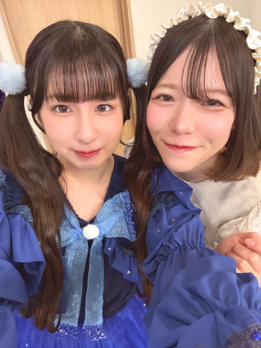 あーみん(ねおち) (@a_min_neochi) / Posts / X