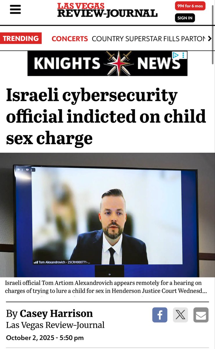 <a href="/elonmusk/">Elon Musk</a> Question: Do Jews ever face penalties for calls for violence against other Americans? 

Question: Are Jews allowed to flee to Israel to avoid prosecution for crimes?