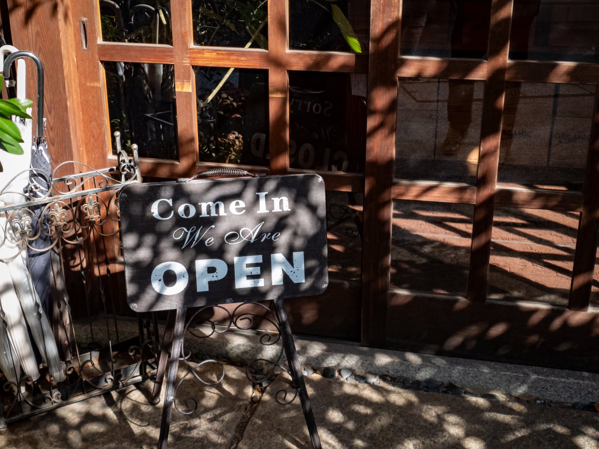 LX (@srgrz6) on Twitter photo 