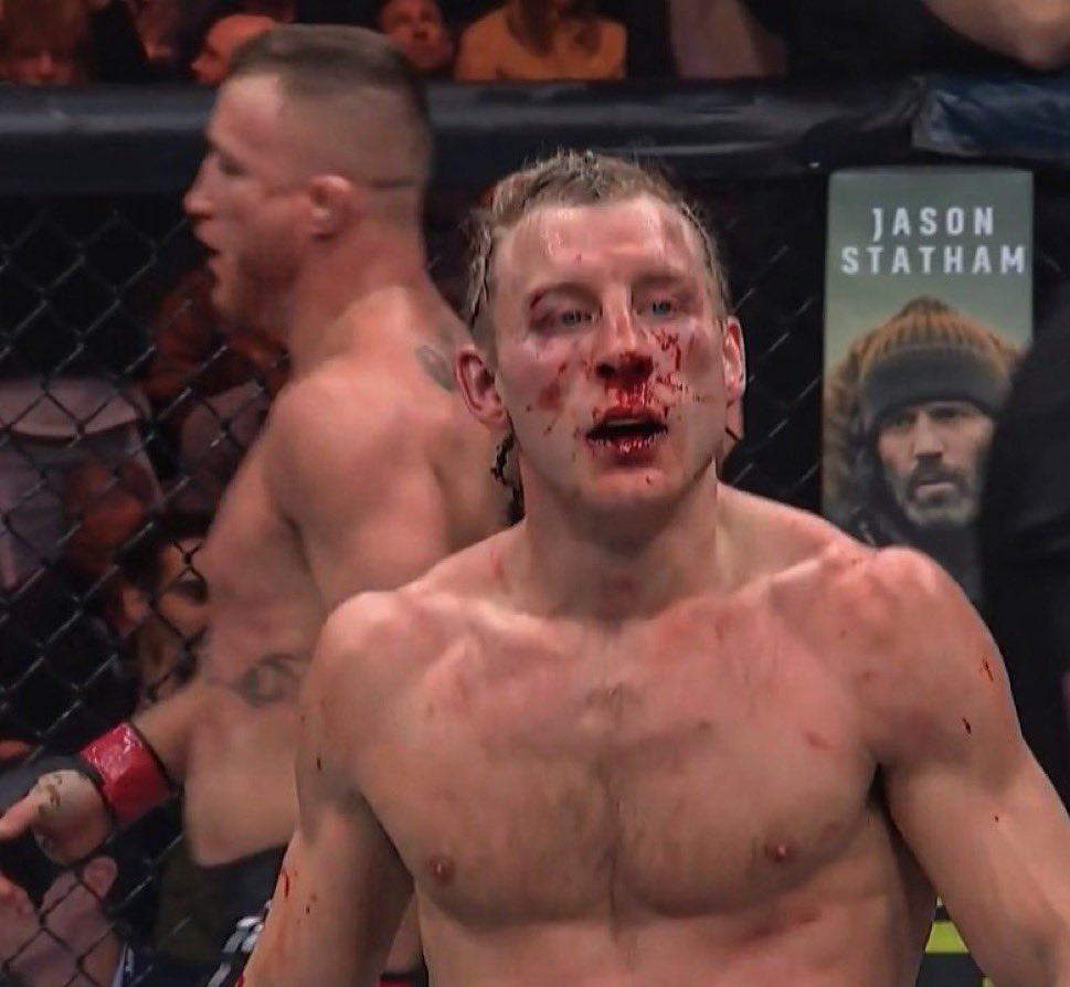 ACD MMA tweet media