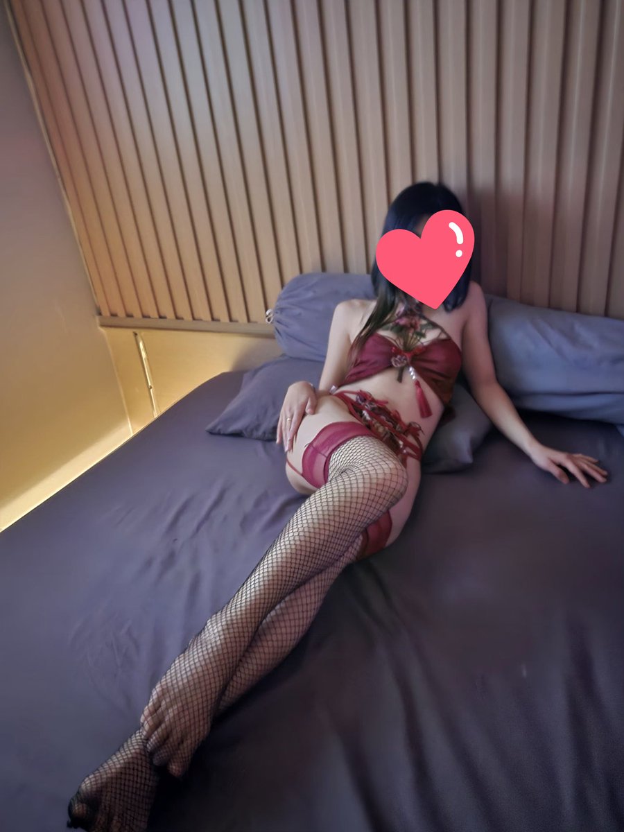 DarkSide Relax tweet media