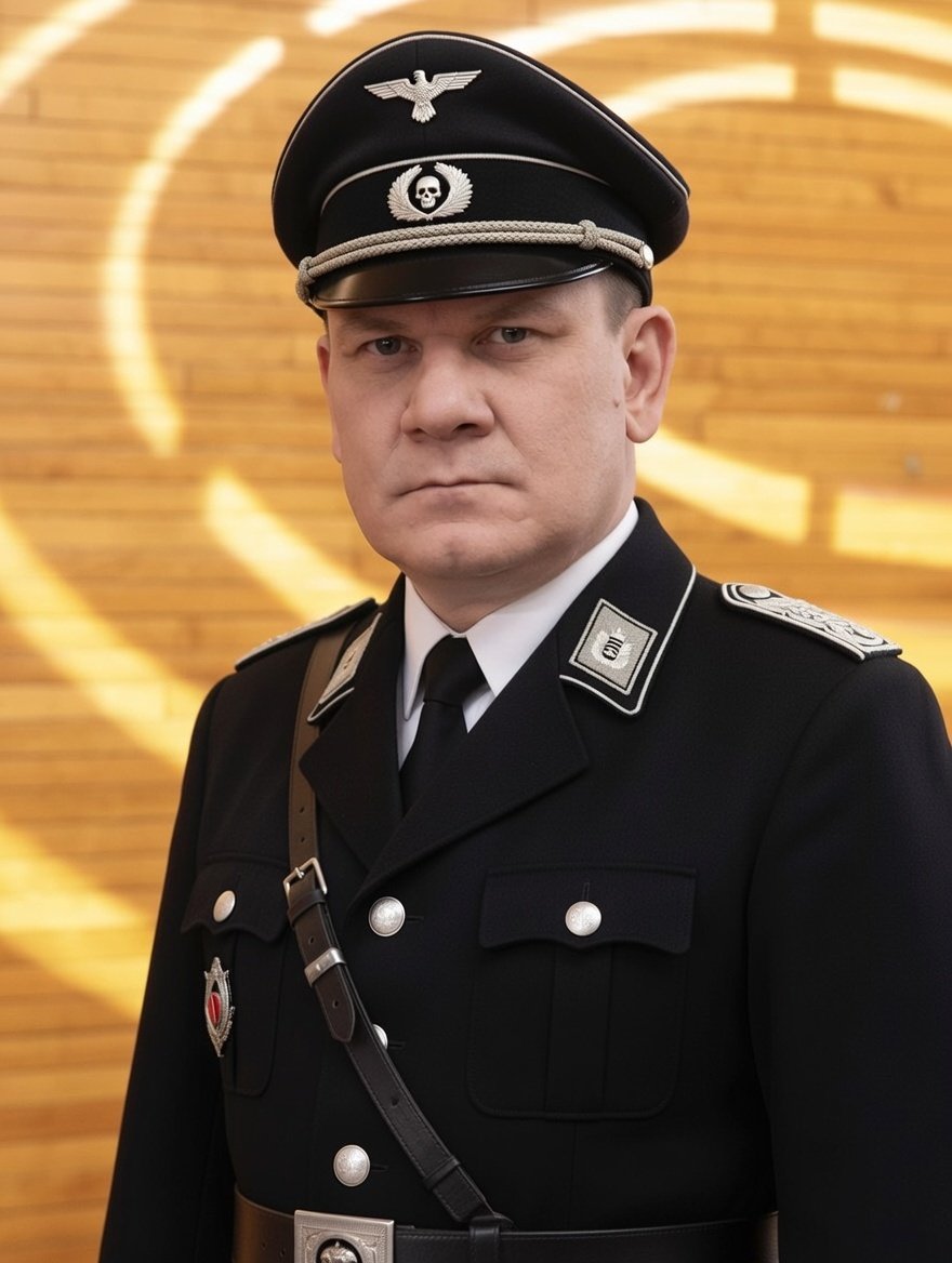 <a href="/GiertychRoman/">Roman Giertych</a> „Good job ICE. FAFO.” — tak europoseł komentuje brutalne działania służb i śmierć ludzi.

Tarczyński jesteś faszysta. 

To nie jest opinia. To jest publiczne przyzwolenie na przemoc państwową.

Polityk, który reaguje na cudzą śmierć szydercznym sloganem, nie broni prawa ani