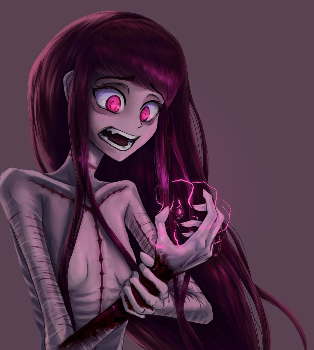 rainyisdum's tweet photo. zooms https://t.co/qOTt5a5IDk