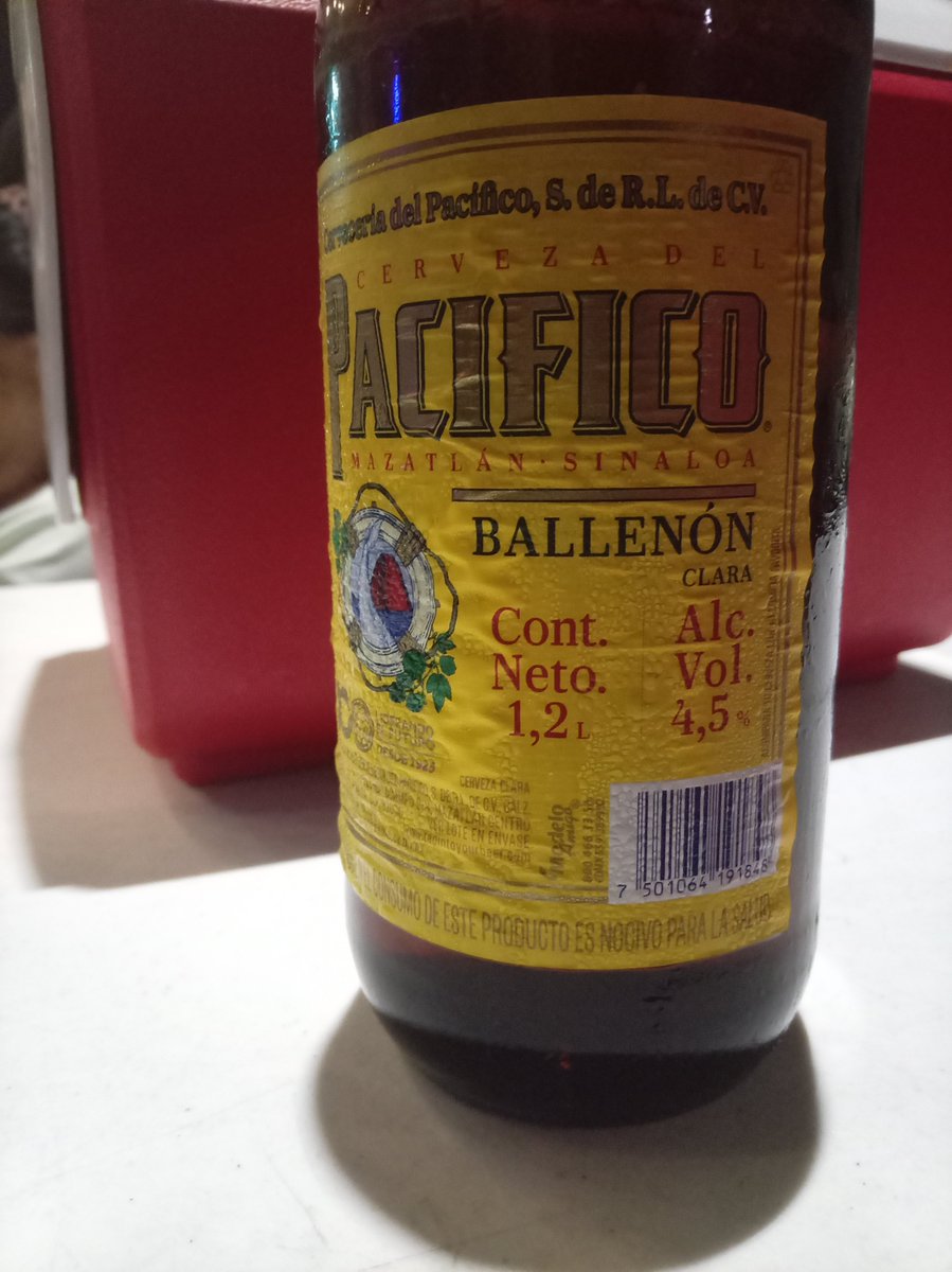 Namas un pa dormir bien Agustín Lara