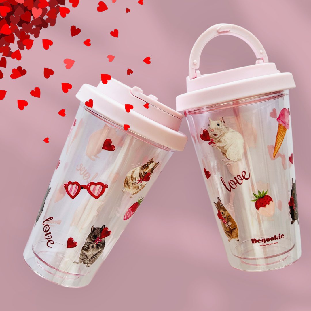 モリコ (@morico_design) / Posts / X