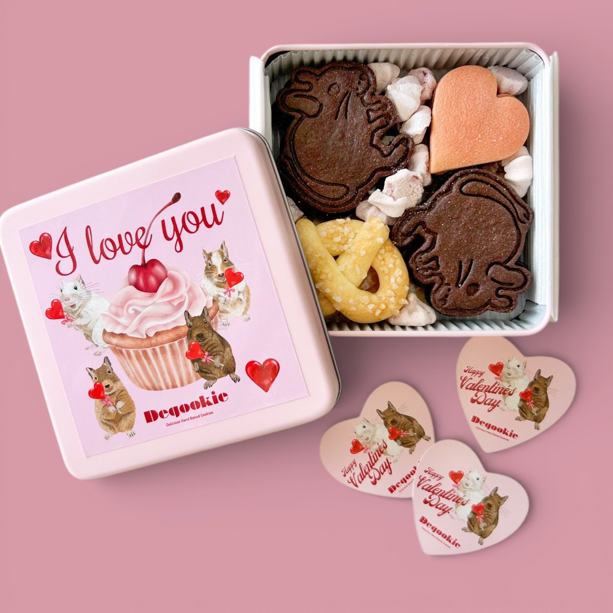 いーめぐ👧🏻9y+👧🏻4y+🐭6y (@e_megu) / Posts / X