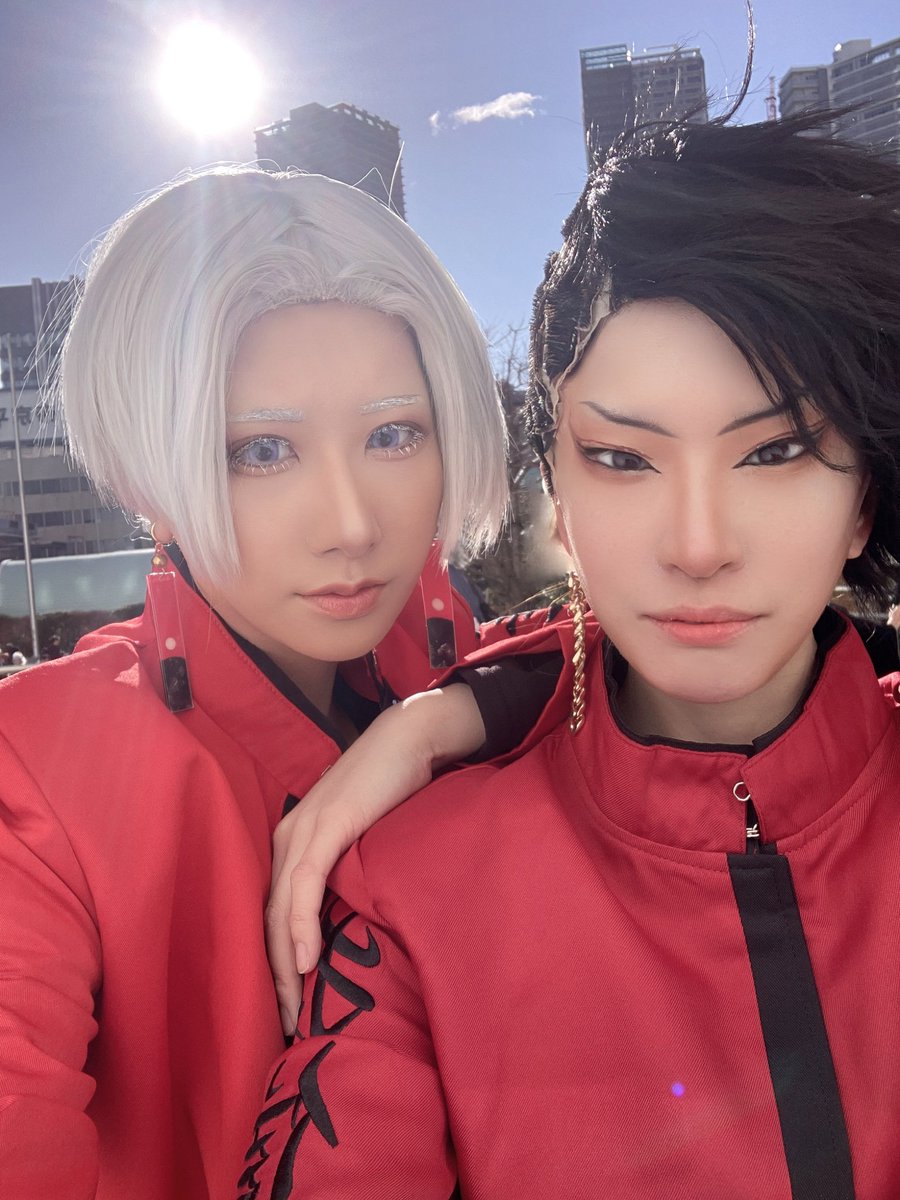 れもん@25a! (@le_REM0N) / Posts / X