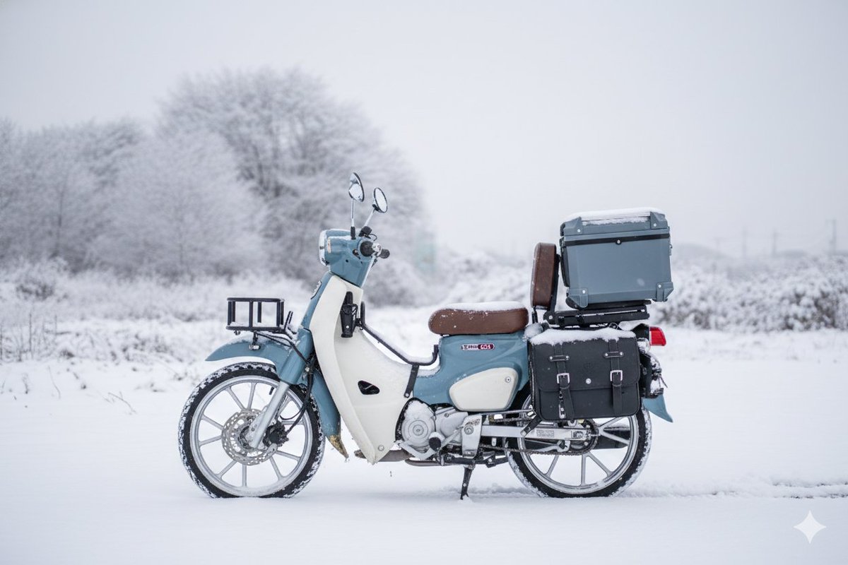 カブ丸 (@cub_maru) / Posts / X