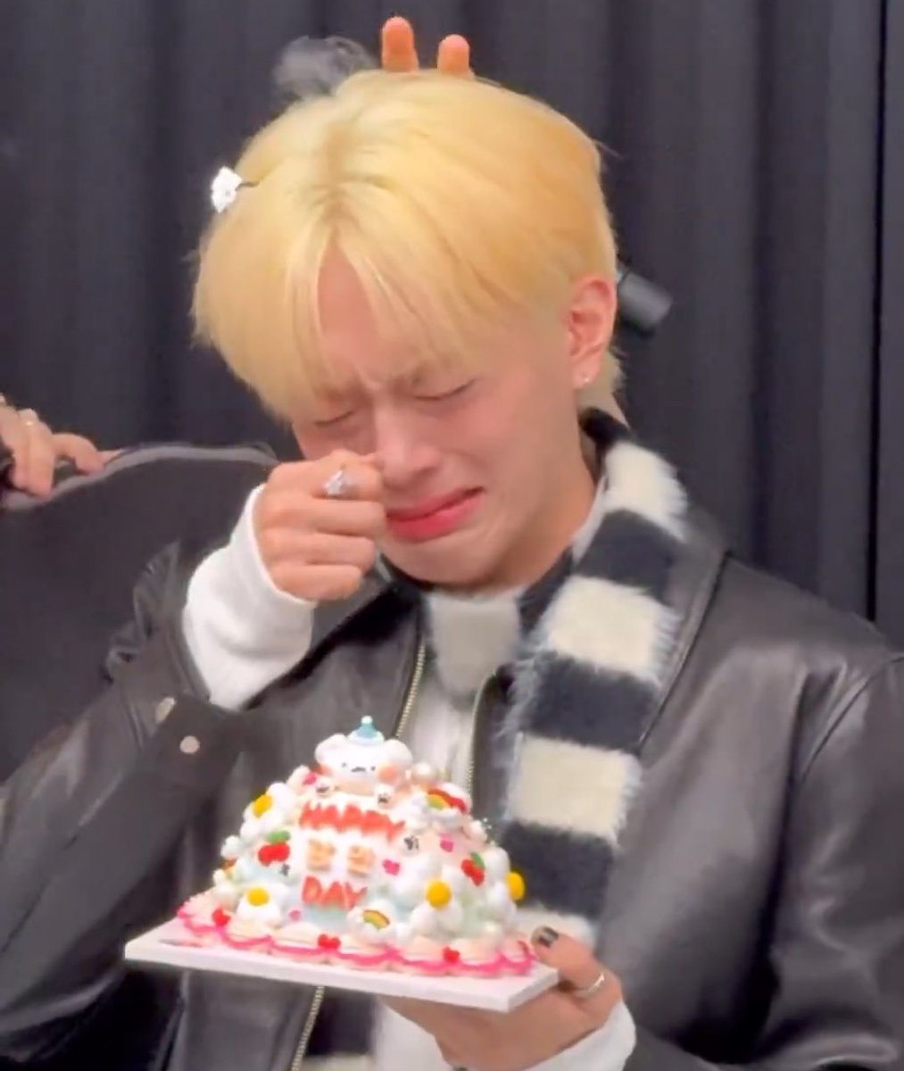 sebone_ja's tweet image. 2020                                  2026