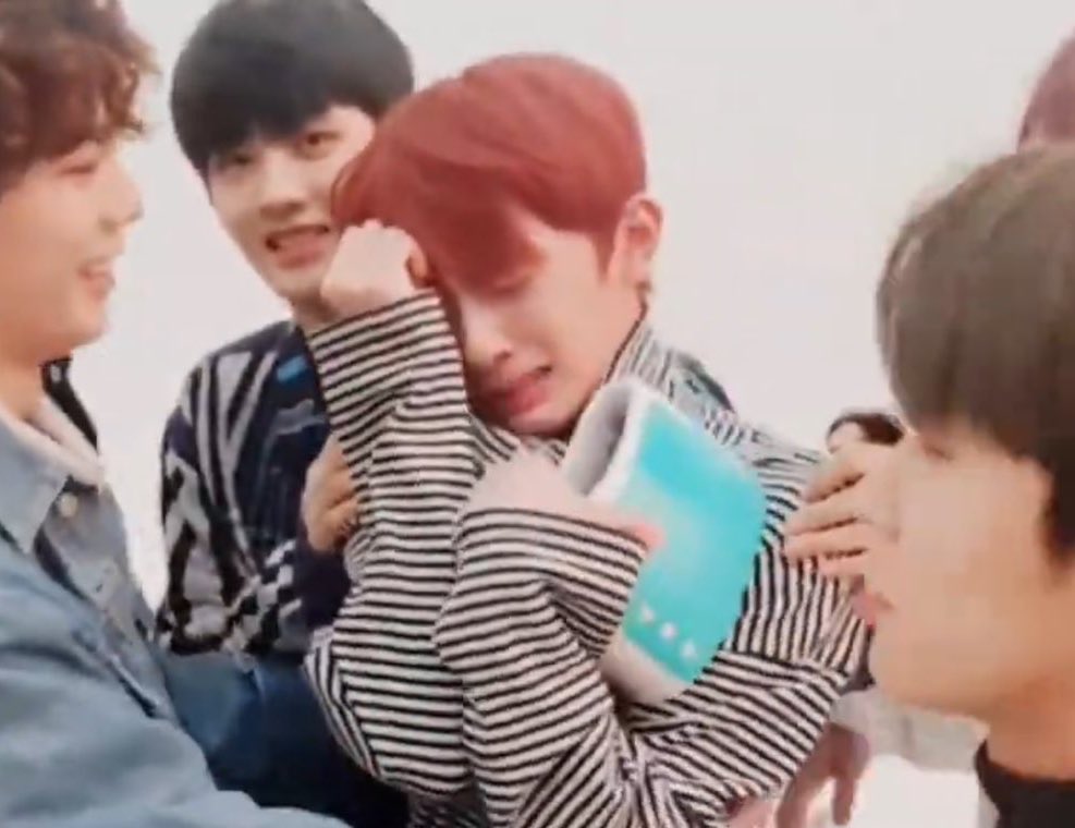 sebone_ja's tweet image. 2020                                  2026