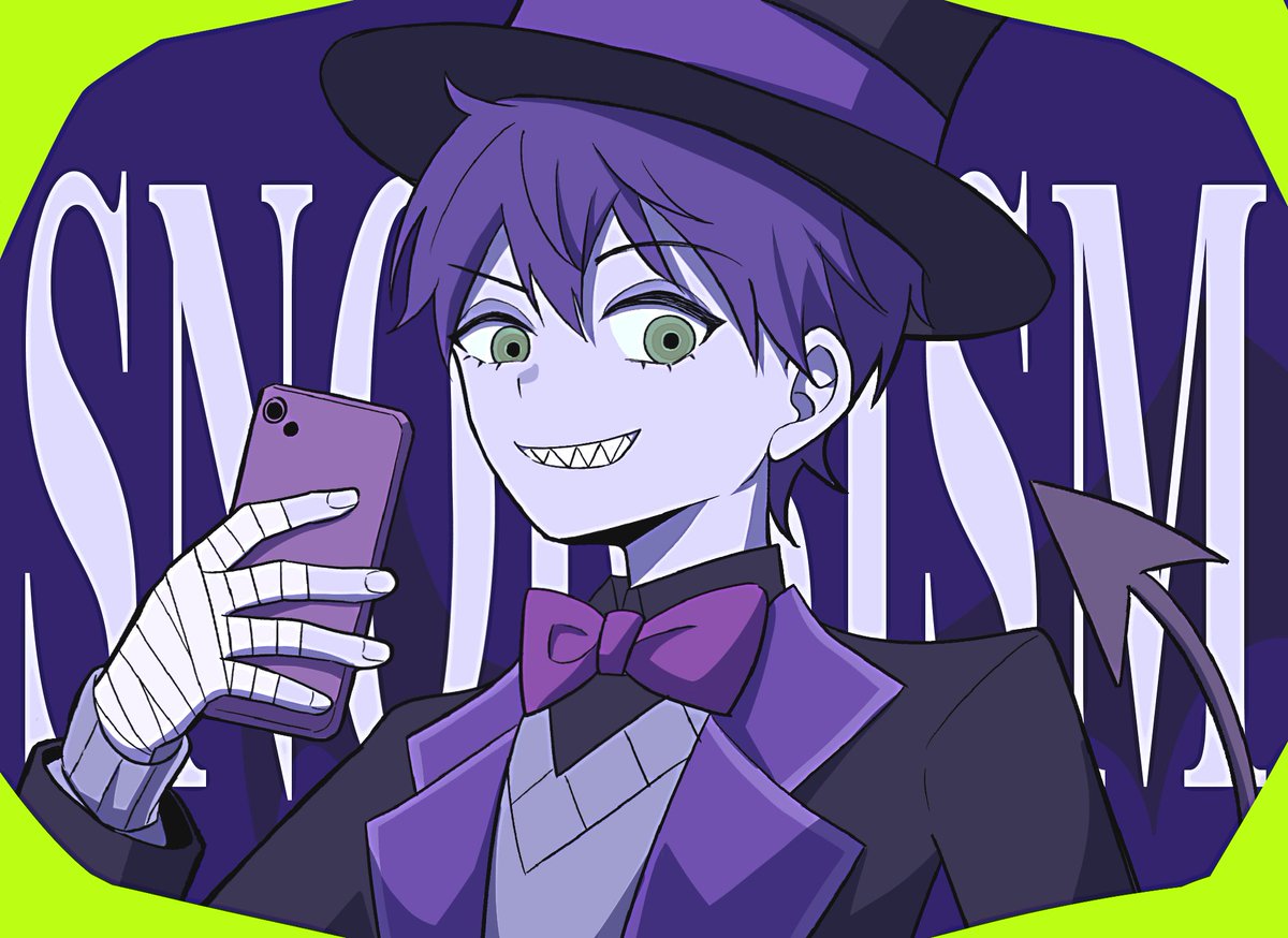 踊る俗世へ

#金剛力也像