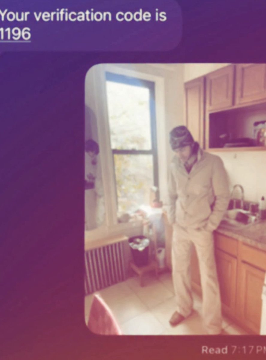 moristiko's tweet image. 