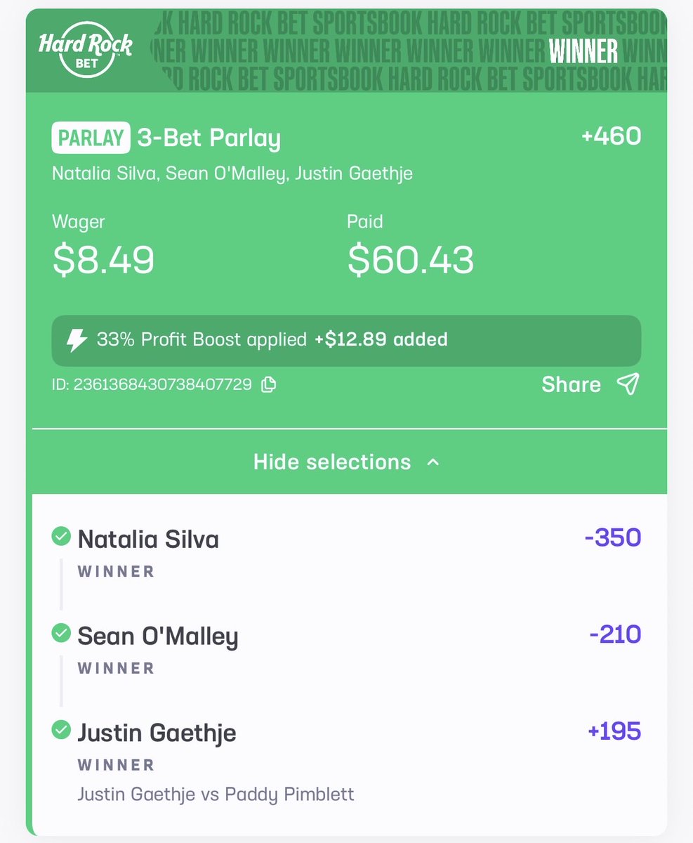 Joseph Feliciano tweet media