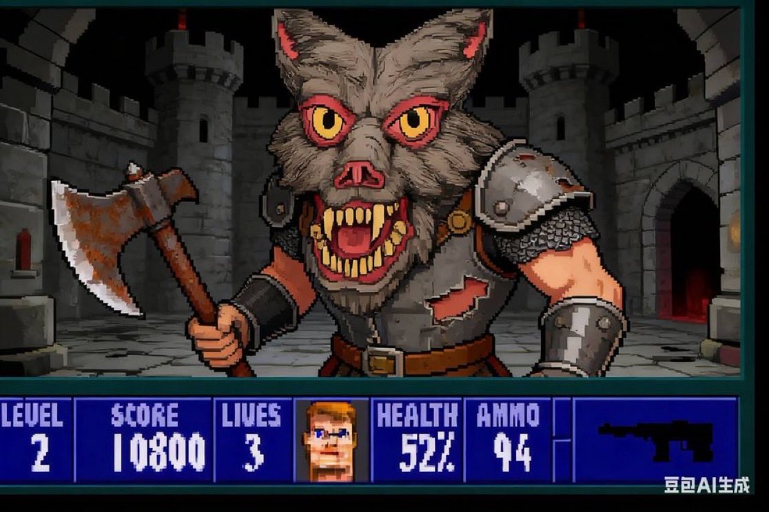 <a href="/elonmusk/">Elon Musk</a> You play Wolfenstein?! 

<a href="/Wolfensteinerc/">Wolfenstein</a>