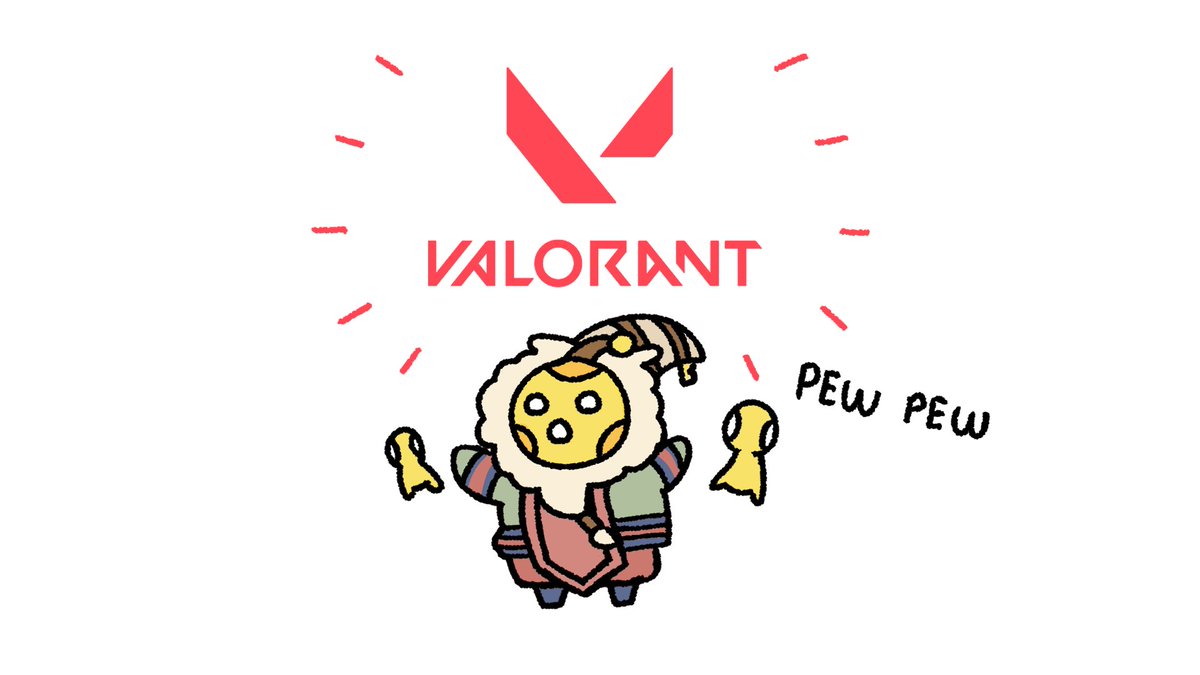 Polypuff tweet media