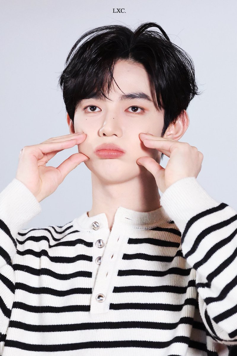 LXCluvzh_0725's tweet image. 260125

#ZHANGHAO #ジャンハオ #장하오
#章昊 #จางฮ่าว 
#ZEROBASEONE #ZB1 #ゼベワン
#제로배이스원 #제베원