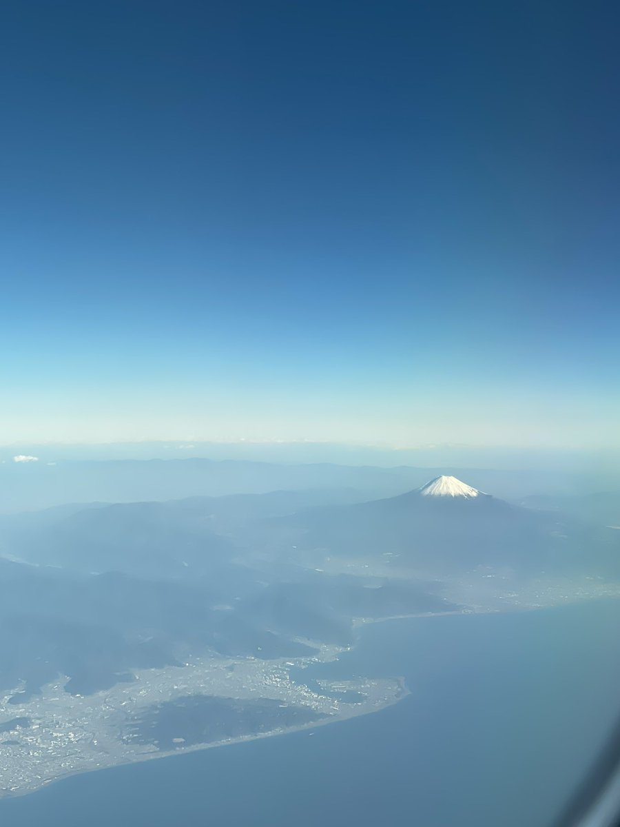 ゆかたす🌹 tweet media