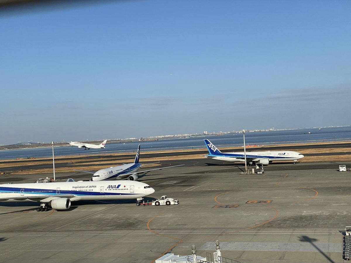 ゆかたす🌹 tweet media