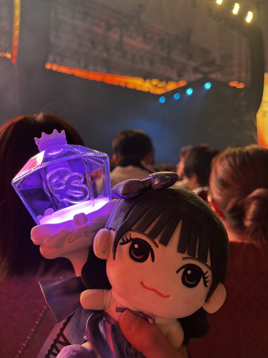 まなみん (@mana3n__06) / Posts / X