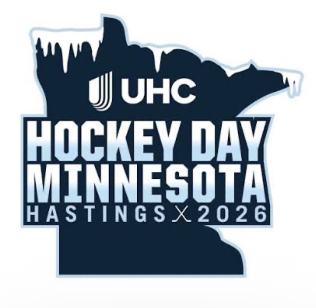 Spiders Hockey tweet media