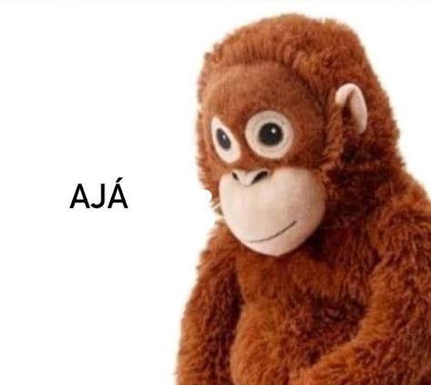 US Liberals: "This is crazy.  This is unamerican. The US does not run death squads

All of Latin America: