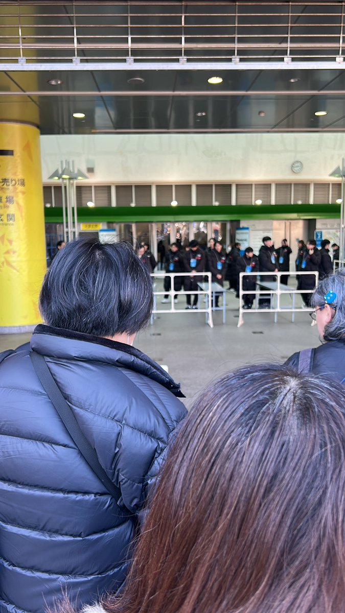 取引垢🐷🍑🐒 tweet media