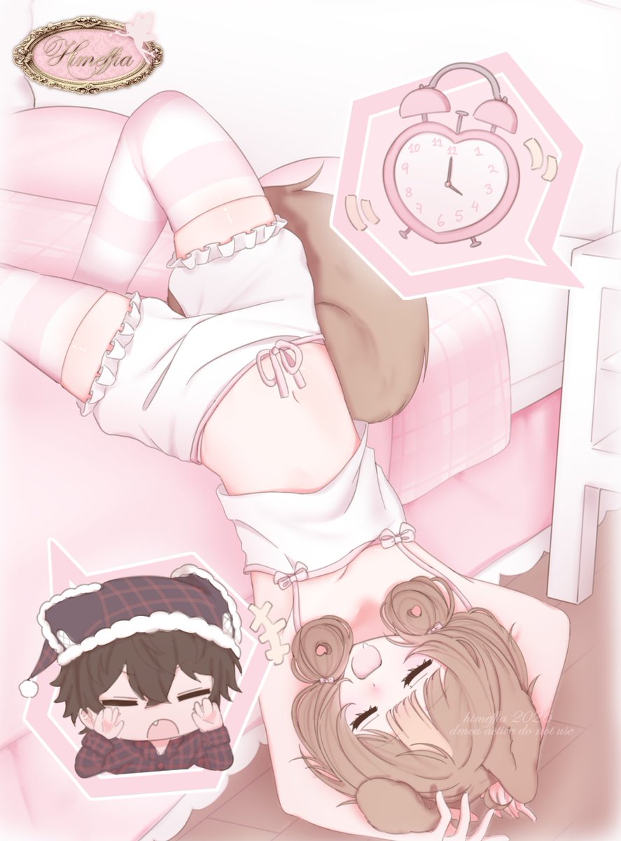 amai ୨୧ tweet media