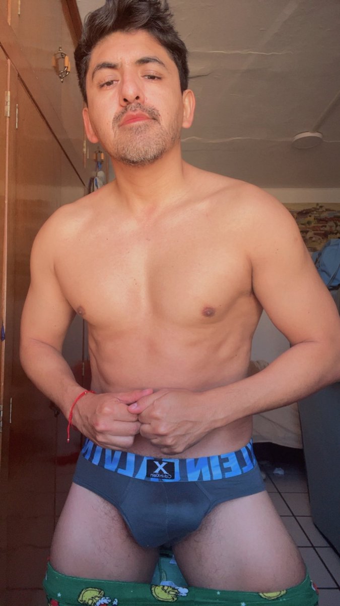 CesarCarVal's tweet image. 