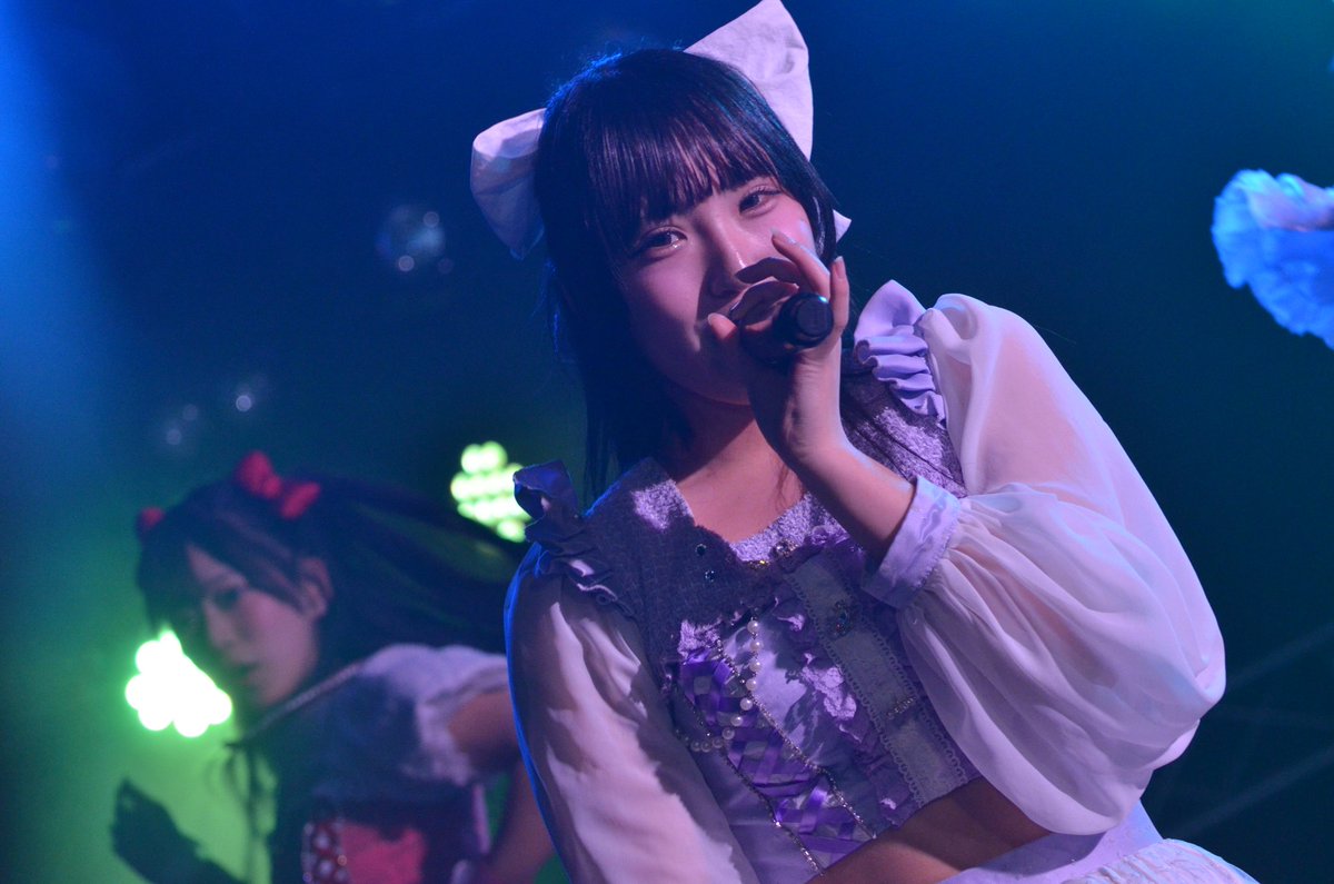 美園萌々奈 ちゃん(@mrml_MOMONA) #MerryMellow