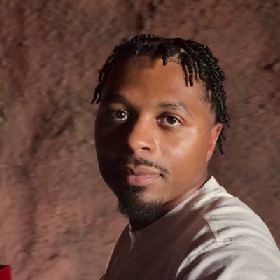 Marcus Halberstram tweet media