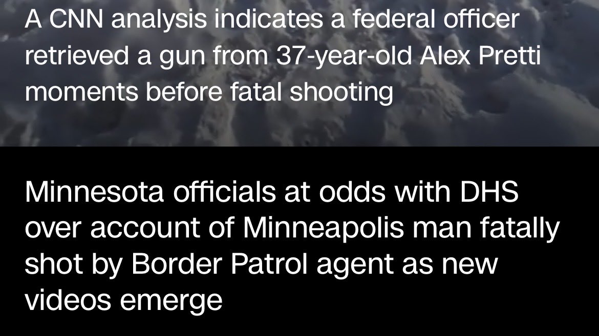 Jason Kint tweet media
