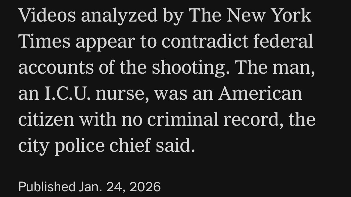 Jason Kint tweet media